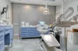 Behandelkamer